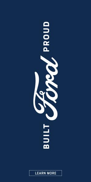 Advertisement