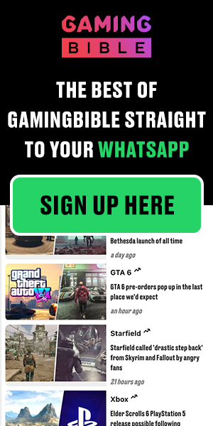 Advertisement