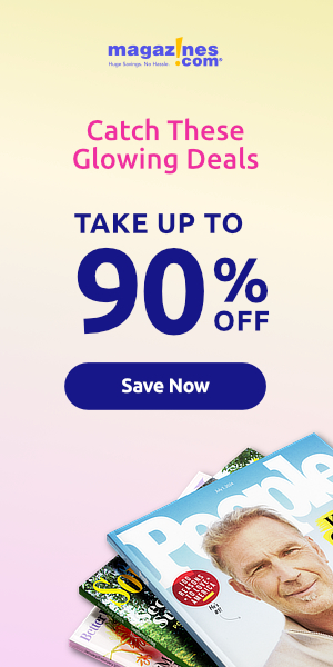 Advertisement