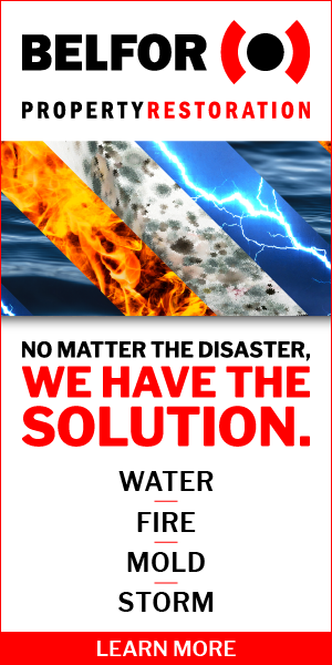 Advertisement