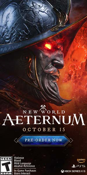 Advertisement