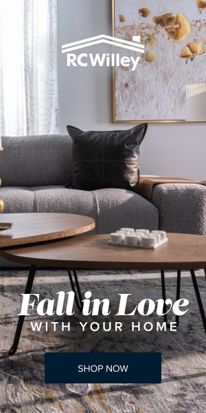 Advertisement