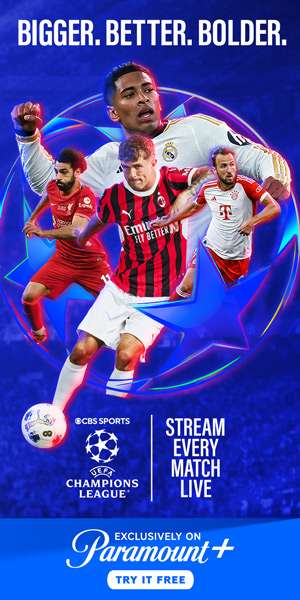 Advertisement
