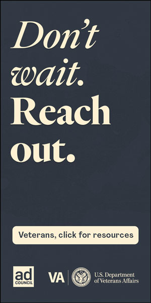 Advertisement