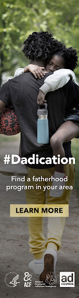 Advertisement