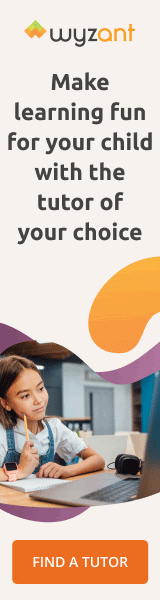 Advertisement