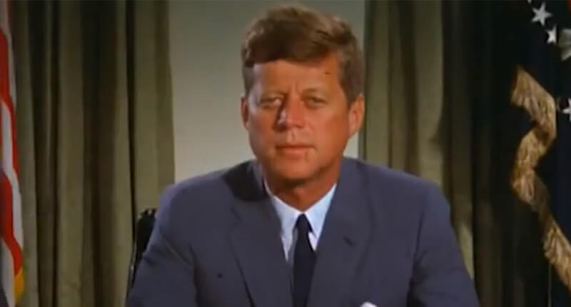 5 Last-Minute Decisions That Forever Changed The Course Of History