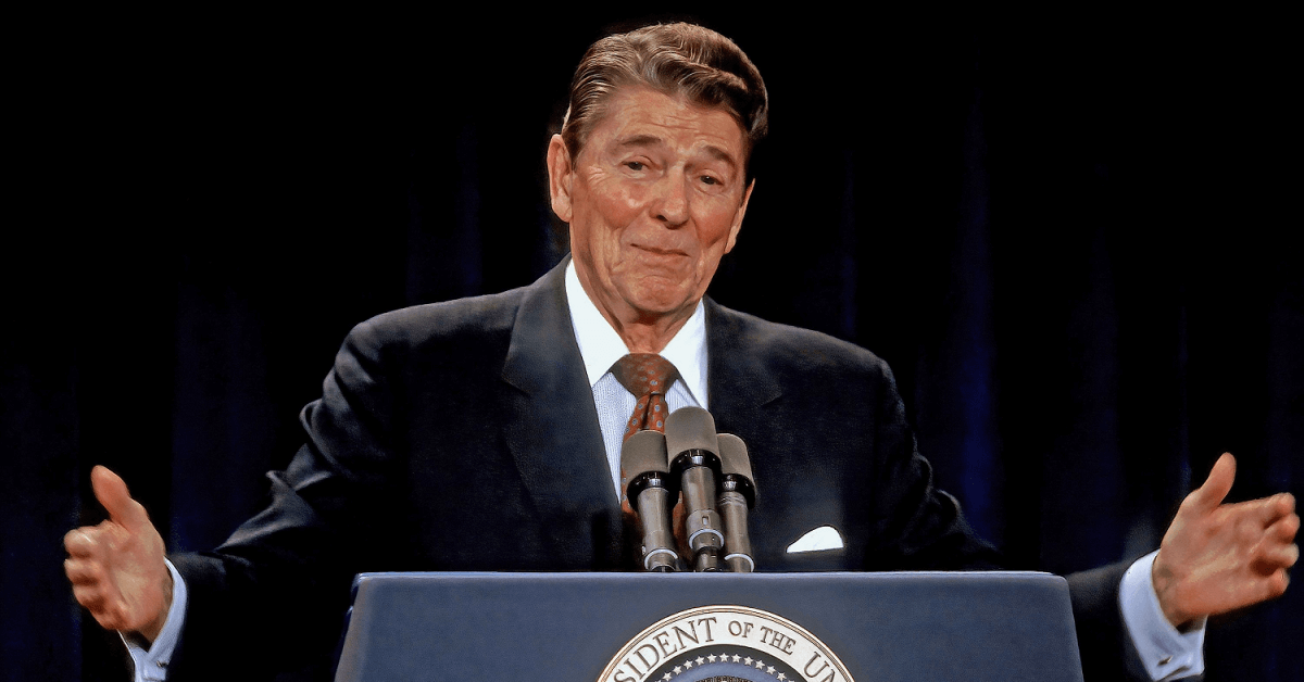 Rare Facts About America’s Presidents