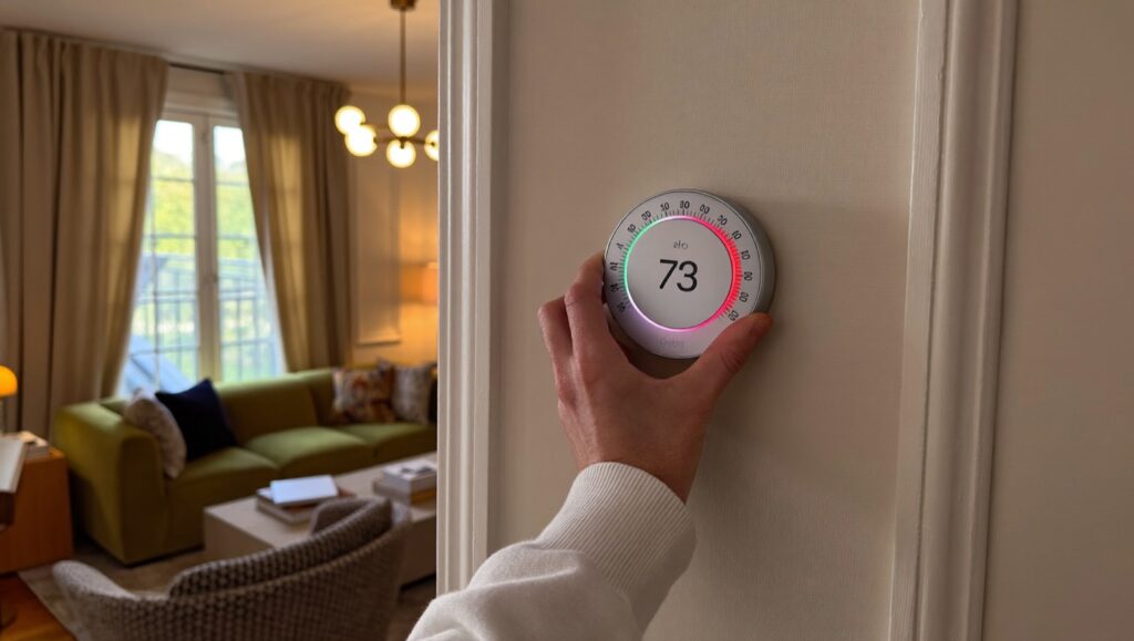 The Simple Home Energy Checklist That Helps Cut Monthly Bills