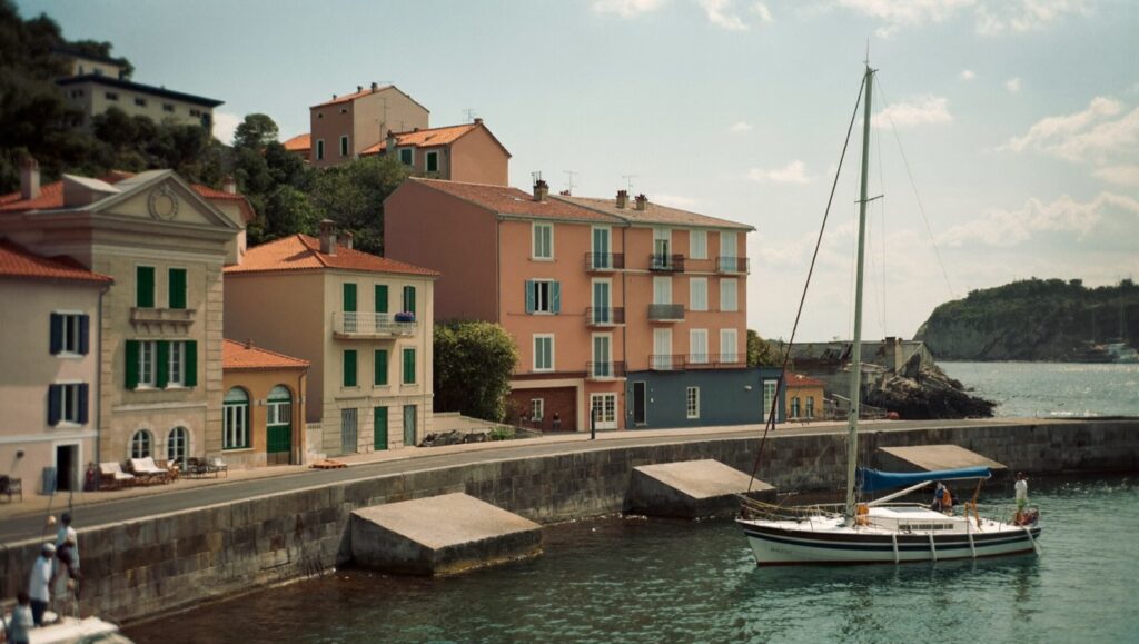 Why Smart Travelers Book in the Off-Season (and Where to Go)